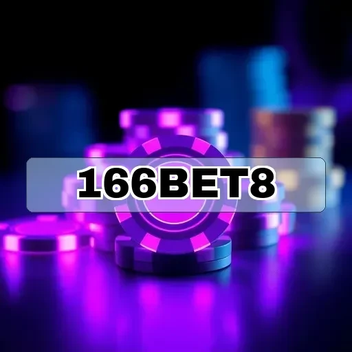 166bet8: O App que Revoluciona a Experiência de Jogos Online
