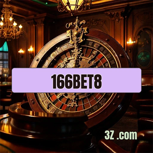 Incríveis Recursos para Baixar no 166bet8 que Você Vai Amar