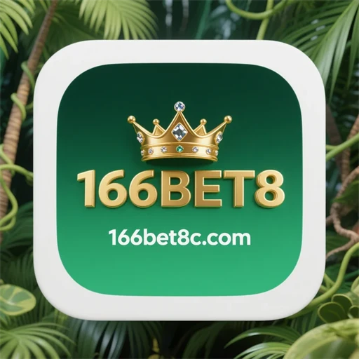 166bet8