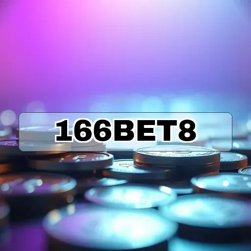 166bet8: As Promoções Imperdíveis que Você Não Pode Deixar de Conhecer!