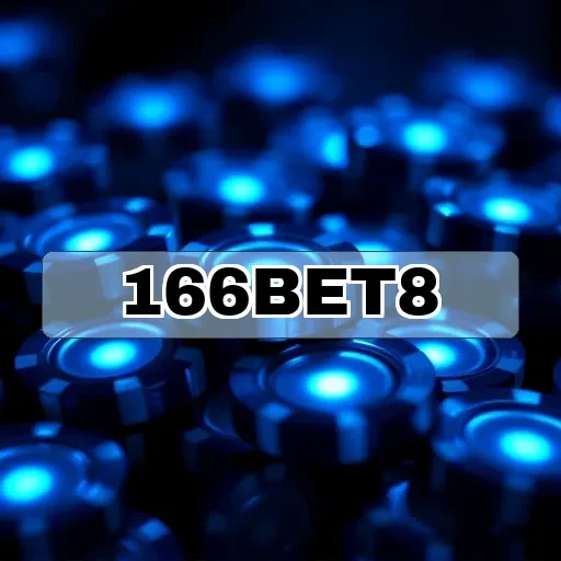166bet8: Os Caça-Níqueis Que Você Precisa Conhecer Agora Mesmo!