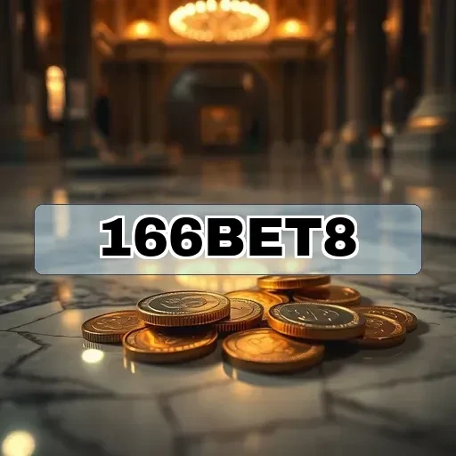 166bet8: Explore Eventos Esportivos de Forma Incrível em 2023